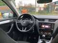 Skoda Octavia Octavia SW 1.0 TSI*GPS*CLIM*SIEGES CHAUFF* Blanc - thumbnail 8