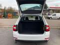 Skoda Octavia Octavia SW 1.0 TSI*GPS*CLIM*SIEGES CHAUFF* Blanc - thumbnail 7