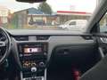 Skoda Octavia Octavia SW 1.0 TSI*GPS*CLIM*SIEGES CHAUFF* Blanc - thumbnail 9