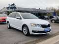 Skoda Octavia Octavia SW 1.0 TSI*GPS*CLIM*SIEGES CHAUFF* Blanc - thumbnail 3