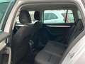 Skoda Octavia Octavia SW 1.0 TSI*GPS*CLIM*SIEGES CHAUFF* Blanc - thumbnail 12