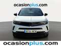 Opel Mokka 1.2T S&S GS 130 AT8 Blanc - thumbnail 11