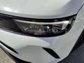 Opel Mokka 1.2T S&S GS 130 AT8 Blanc - thumbnail 12
