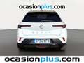 Opel Mokka 1.2T S&S GS 130 AT8 Blanc - thumbnail 13