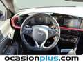 Opel Mokka 1.2T S&S GS 130 AT8 Blanc - thumbnail 19