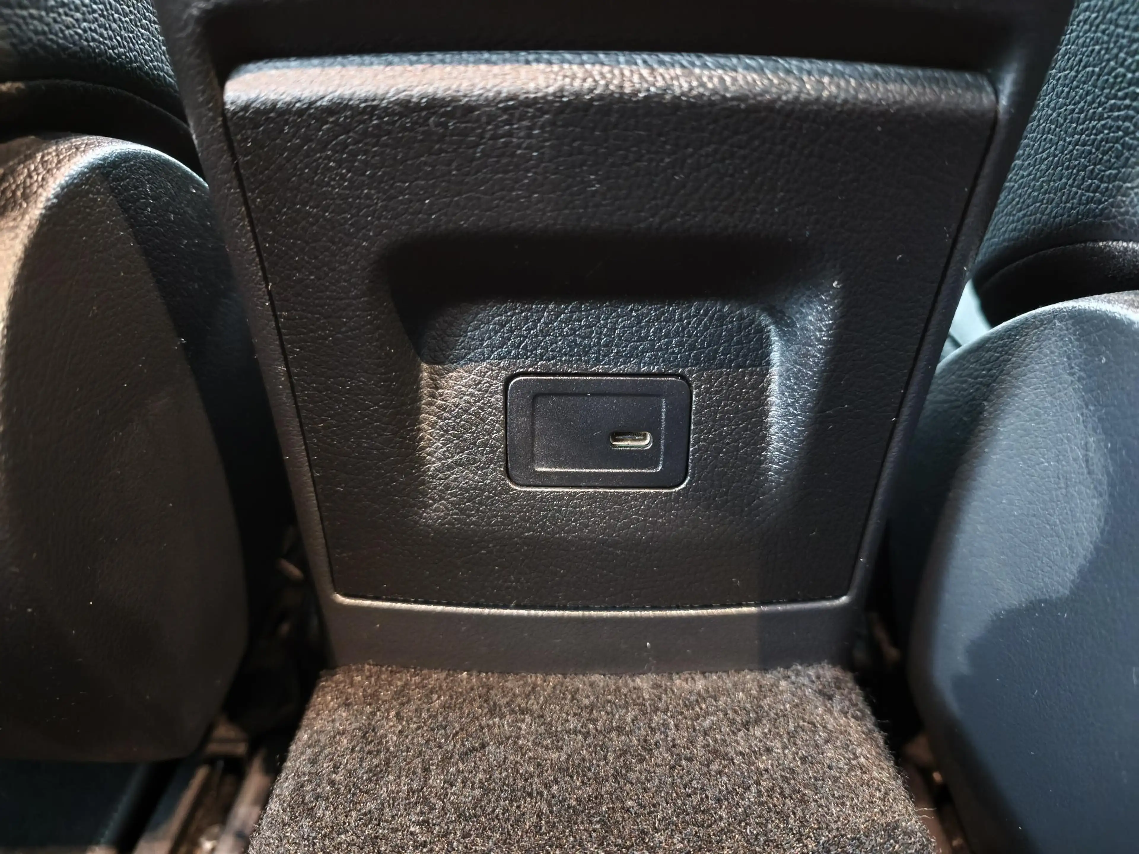 Mercedes-Benz A 180 Business Solution Luxury | Panoramadak | Leder | C — photo 32