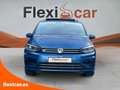 Volkswagen Touran 2.0TDI CR BMT Sport DSG7 85kW Azul - thumbnail 2