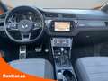 Volkswagen Touran 2.0TDI CR BMT Sport DSG7 85kW Azul - thumbnail 15