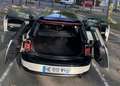 MINI Cooper Clubman Hampton - thumbnail 5