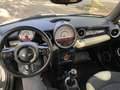 MINI Cooper Clubman Hampton - thumbnail 6