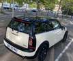 MINI Cooper Clubman Hampton - thumbnail 3