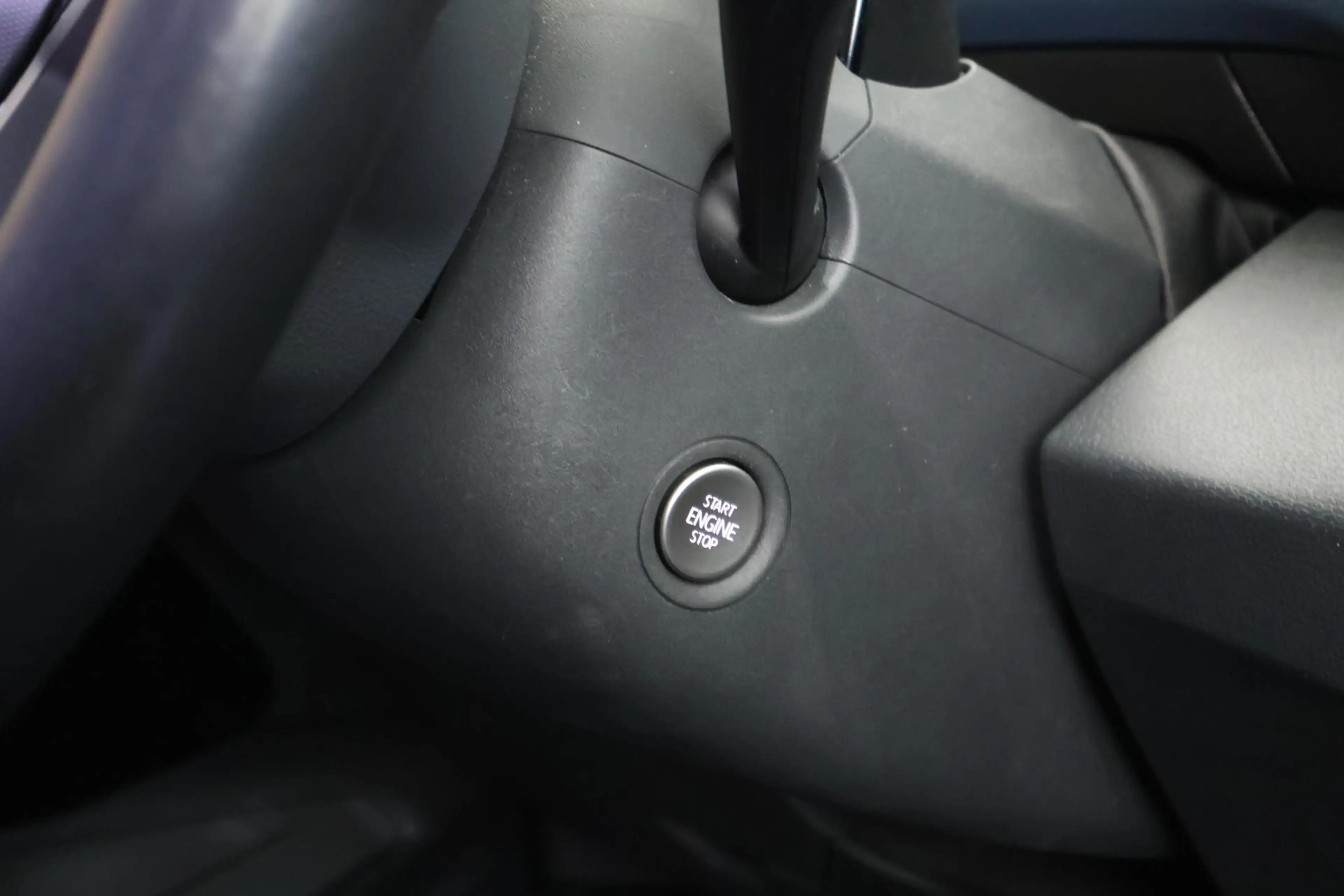 Volkswagen ID.5 GTX 300pk 77 kWh SOH 90% Trekhaak Camera Stoelverw — photo 21