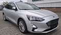 Ford Focus Titanium LED/Kamera/Panorama/Standhz/Head-Up Silber - thumbnail 1