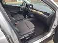 Ford Focus Titanium LED/Kamera/Panorama/Standhz/Head-Up Silber - thumbnail 7