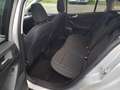Ford Focus Titanium LED/Kamera/Panorama/Standhz/Head-Up Silber - thumbnail 9