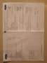 Ford Focus Titanium LED/Kamera/Panorama/Standhz/Head-Up Silber - thumbnail 19