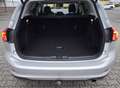 Ford Focus Titanium LED/Kamera/Panorama/Standhz/Head-Up Silber - thumbnail 12
