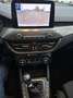 Ford Focus Titanium LED/Kamera/Panorama/Standhz/Head-Up Silber - thumbnail 13