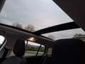 Ford Focus Titanium LED/Kamera/Panorama/Standhz/Head-Up Silber - thumbnail 16