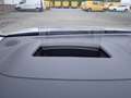 Ford Focus Titanium LED/Kamera/Panorama/Standhz/Head-Up Silber - thumbnail 15