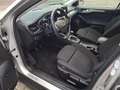 Ford Focus Titanium LED/Kamera/Panorama/Standhz/Head-Up Silber - thumbnail 8
