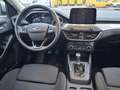 Ford Focus Titanium LED/Kamera/Panorama/Standhz/Head-Up Silber - thumbnail 11