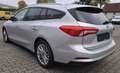 Ford Focus Titanium LED/Kamera/Panorama/Standhz/Head-Up Silber - thumbnail 3