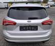 Ford Focus Titanium LED/Kamera/Panorama/Standhz/Head-Up Silber - thumbnail 6
