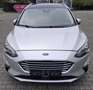 Ford Focus Titanium LED/Kamera/Panorama/Standhz/Head-Up Silber - thumbnail 5