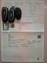 Ford Focus Titanium LED/Kamera/Panorama/Standhz/Head-Up Silber - thumbnail 18