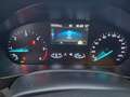 Ford Focus Titanium LED/Kamera/Panorama/Standhz/Head-Up Silber - thumbnail 14