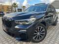 BMW X5 X5 xDrive25d Msport Bleu - thumbnail 7