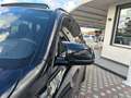 BMW X5 X5 xDrive25d Msport Bleu - thumbnail 11