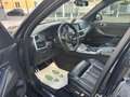 BMW X5 X5 xDrive25d Msport Bleu - thumbnail 9