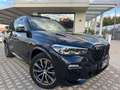 BMW X5 X5 xDrive25d Msport Bleu - thumbnail 1