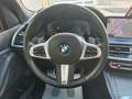 BMW X5 X5 xDrive25d Msport Bleu - thumbnail 22