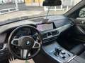 BMW X5 X5 xDrive25d Msport Bleu - thumbnail 13