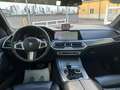 BMW X5 X5 xDrive25d Msport Bleu - thumbnail 18