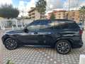 BMW X5 X5 xDrive25d Msport Bleu - thumbnail 6
