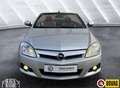 Opel Tigra TwinTop 1.4-16V Temptation Cruise Airco Stoelvw Lm Grijs - thumbnail 4