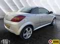 Opel Tigra TwinTop 1.4-16V Temptation Cruise Airco Stoelvw Lm Grijs - thumbnail 9