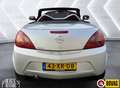 Opel Tigra TwinTop 1.4-16V Temptation Cruise Airco Stoelvw Lm Grijs - thumbnail 6