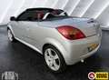 Opel Tigra TwinTop 1.4-16V Temptation Cruise Airco Stoelvw Lm Grijs - thumbnail 5