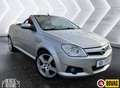 Opel Tigra TwinTop 1.4-16V Temptation Cruise Airco Stoelvw Lm Grijs - thumbnail 3