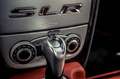 Mercedes-Benz SLR McLaren *** 1 OWNER / FULL HISTORY / BELGIAN *** Grau - thumbnail 23