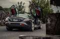 Mercedes-Benz SLR McLaren *** 1 OWNER / FULL HISTORY / BELGIAN *** Grau - thumbnail 6