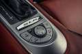 Mercedes-Benz SLR McLaren *** 1 OWNER / FULL HISTORY / BELGIAN *** Grau - thumbnail 25
