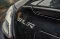 Mercedes-Benz SLR McLaren *** 1 OWNER / FULL HISTORY / BELGIAN *** Grau - thumbnail 7
