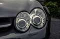 Mercedes-Benz SLR McLaren *** 1 OWNER / FULL HISTORY / BELGIAN *** Grau - thumbnail 13