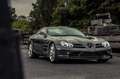 Mercedes-Benz SLR McLaren *** 1 OWNER / FULL HISTORY / BELGIAN *** Grau - thumbnail 3